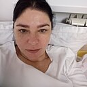 Елена, 47 лет