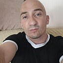 Эльвис, 35 лет