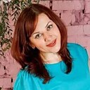 Алена, 36 лет