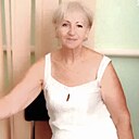 Овен, 65 лет