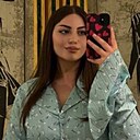 Аминка, 22 года