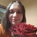 Юля, 36 лет