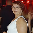 Марина, 51 год