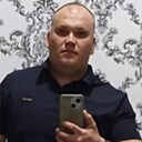 Евгений, 30 лет
