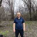 Юрий, 52 года