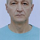 Виталий, 57 лет