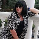 Карина, 43 года