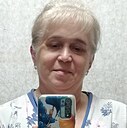 Татьяна, 58 лет