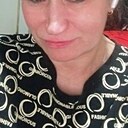Ирина, 46 лет
