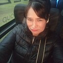 Ирина, 46 лет