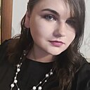 Марина, 30 лет