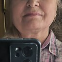 Наталья, 62 года