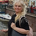 Анжелика, 49 лет