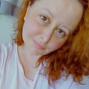 Алина, 34 года
