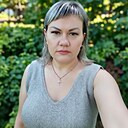 Татьяна, 41 год