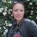 Ольга Ахтырская, 40 лет
