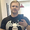 Егор, 44 года
