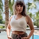 Ирина, 49 лет