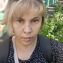 Анастасия, 37 лет