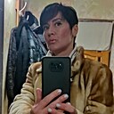 Ирина, 48 лет