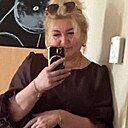 Лана, 46 лет