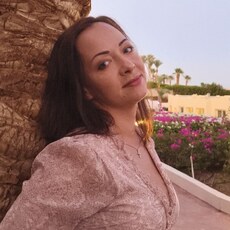 Фотография девушки Svetlana, 38 лет из г. Воронеж