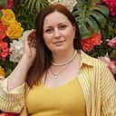 Наталия, 36 лет