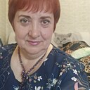 Мария, 62 года