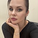 Аля, 39 лет