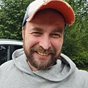 Дмитрий, 37 лет
