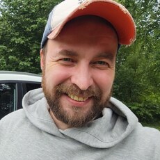 Фотография мужчины Дмитрий, 37 лет из г. Санкт-Петербург