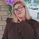 Polly, 21 год