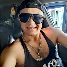 Фотография мужчины Сергей, 31 год из г. Кемерово