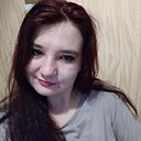 Мария, 33 года
