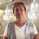Ольга, 48 лет