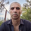 Боря, 55 лет