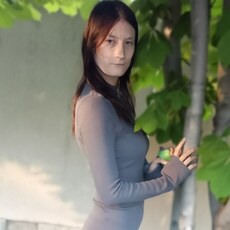 Фотография девушки Света, 26 лет из г. Тольятти