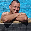 Сергей, 37 лет