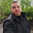 Антон, 35 лет