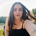Юлия, 32 года