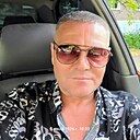 Вячеслав, 55 лет