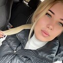 Кристина, 31 год