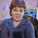 Юлия, 63 года