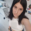 Марина, 37 лет