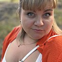 Анна, 34 года