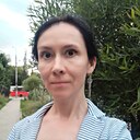 Lisa, 35 лет