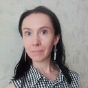 Lisa, 35 лет