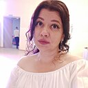 Катя, 38 лет