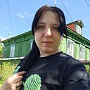 Альбина, 31 год