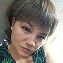 Мария, 43 года